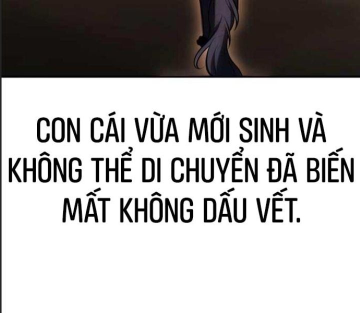 Ám Sát Tuyển Thủ Học Viện Chương 25 Ảnh 34