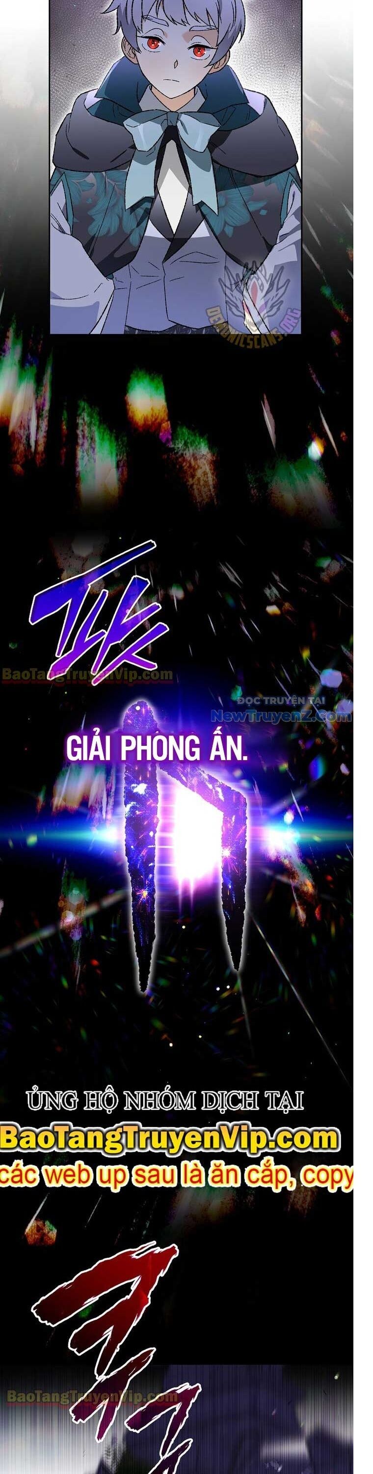 Trở Thành Thiên Tài Bất Trị Của Hắc Gia Chương 30 Ảnh 33