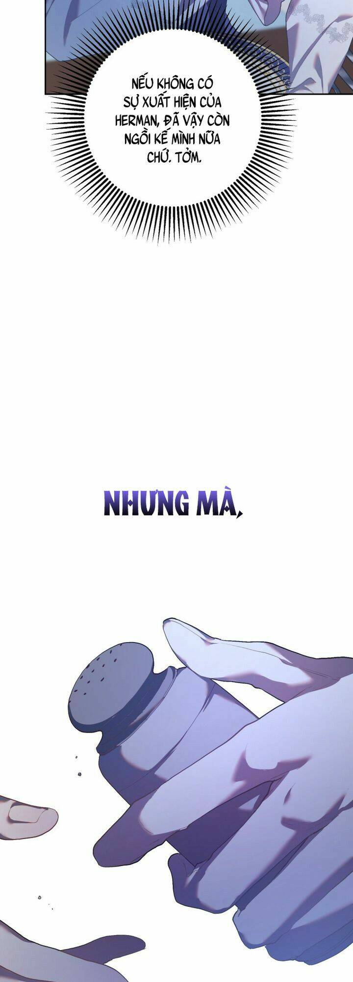 Em Trai Tôi Là Hoàng Đế Ngang Ngược Chương 22 Ảnh 78