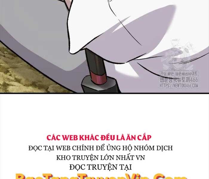 Làm Nông Dân Trong Tòa Tháp Thử Thách Chương 86 Ảnh 147