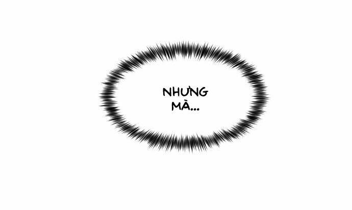 Thiếu Nữ 1m8 Chương 24 Ảnh 89
