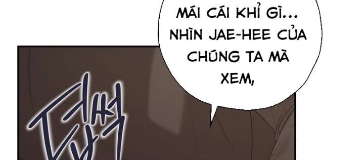 Kẻ Thống Trị Kịch Bản Chương 23 Ảnh 10