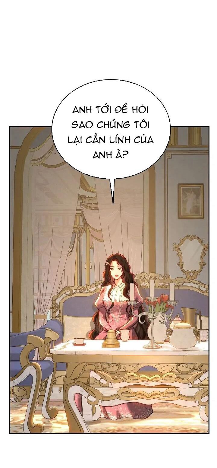 Rosalyn Bogart Chương 73 Ảnh 51