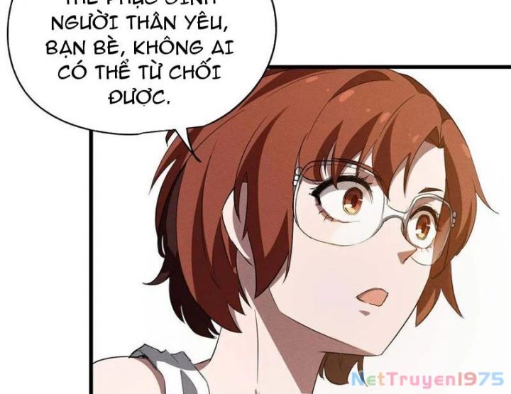 Thương Thiên Tại Hạ Chương 104 Ảnh 70