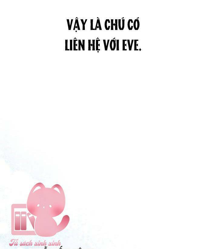 Đêm Của Bóng Tối Chương 39 Ảnh 80
