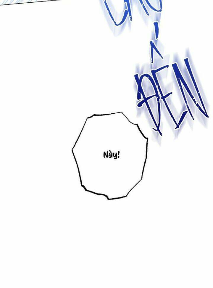 Ác Nữ Phản Diện Đảo Ngược Đồng Hồ Cát Chương 117 Ảnh 11