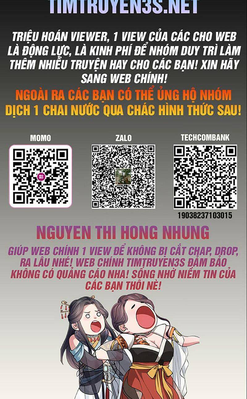 BưƠM BưỚM Và MáU Chương 50 Ảnh 3