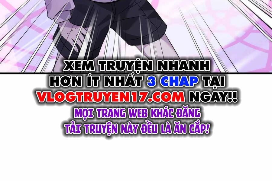 Phương Pháp Sinh Tồn Của Rồng Sắp Ngủm Chương 32 Ảnh 55