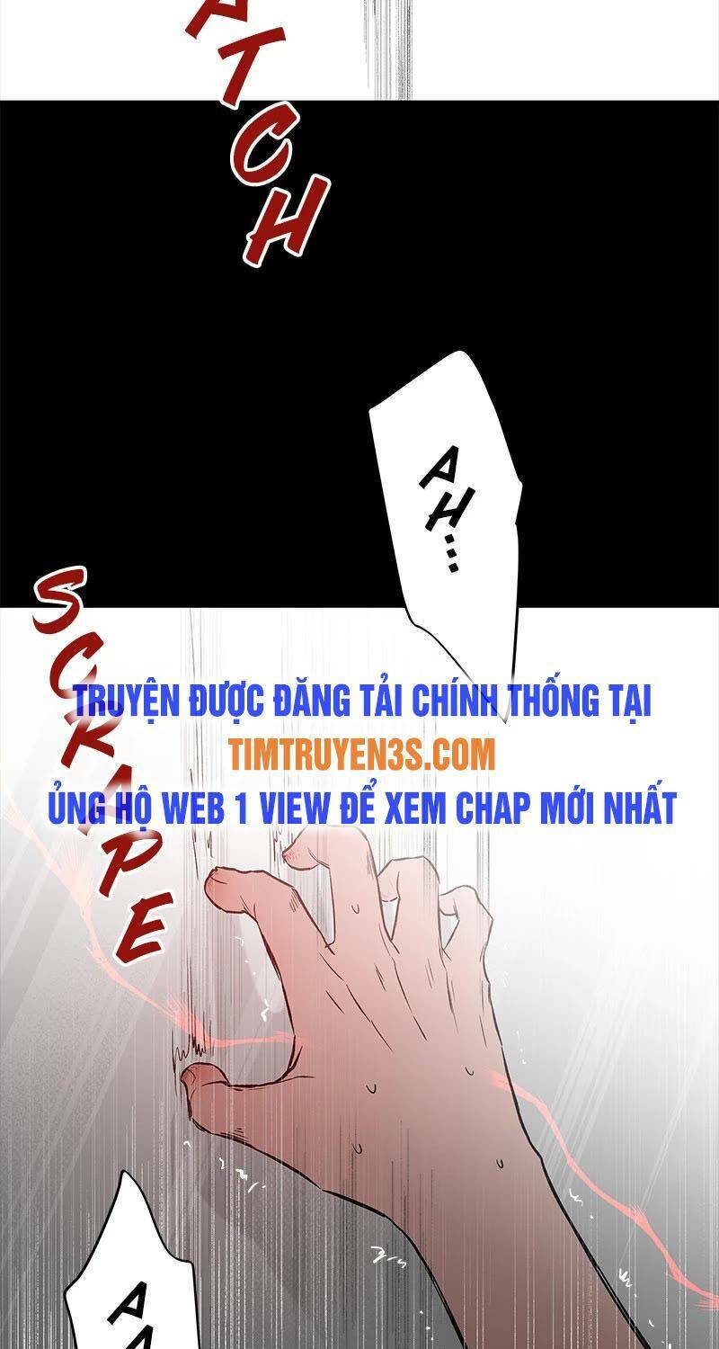 BưƠM BưỚM Và MáU Chương 56 Ảnh 76