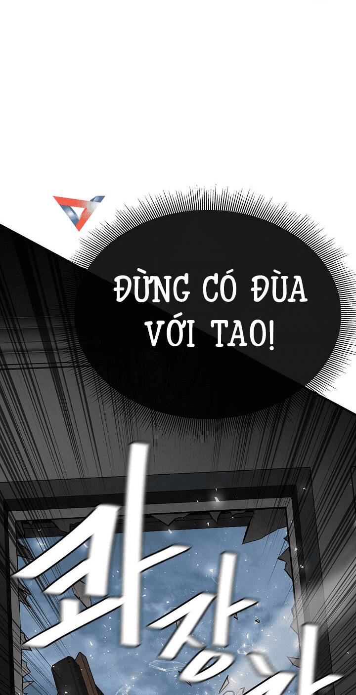 Trở Lại Ngày Tận Thế Chương 141 Ảnh 46