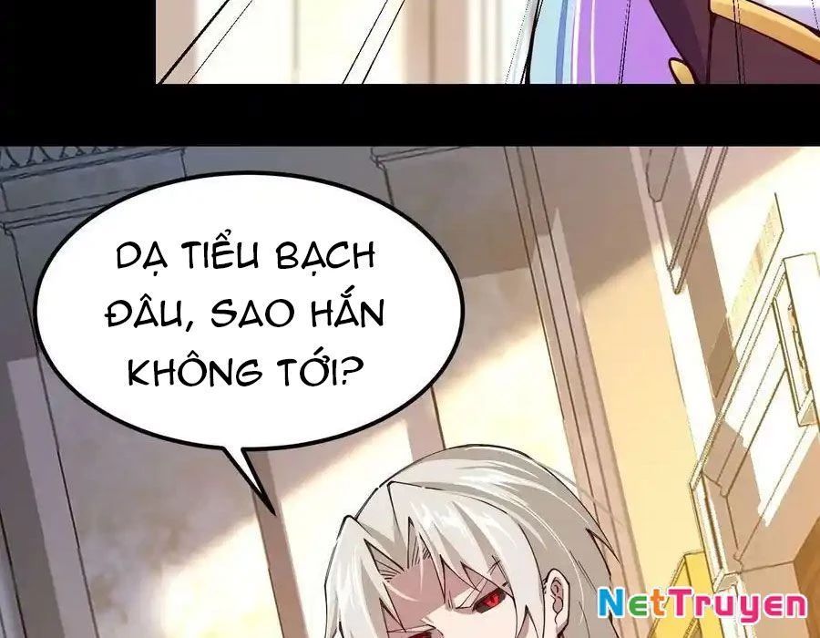 Sức Mạnh Của Kiếm Thần Chương 76 Ảnh 103