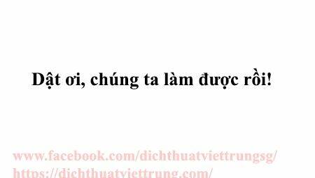 Vết Cắn Ngọt Ngào 2 Chương 56 Ảnh 73