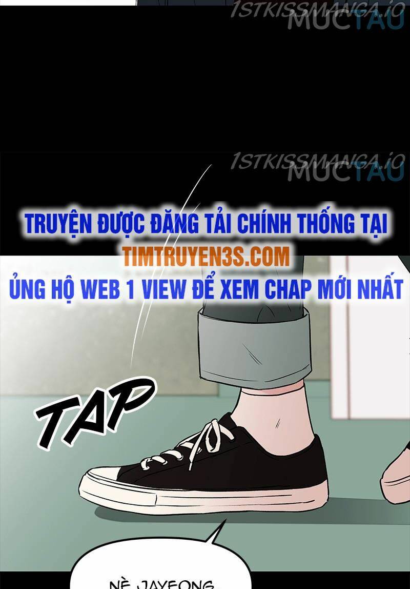 BưƠM BưỚM Và MáU Chương 48 Ảnh 31