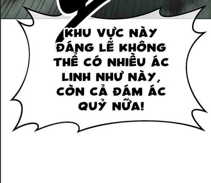 Ám Sát Tuyển Thủ Học Viện Chương 18 Ảnh 173