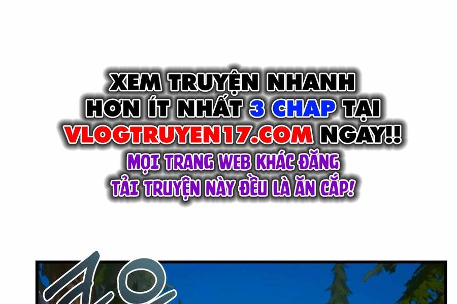 Phương Pháp Sinh Tồn Của Rồng Sắp Ngủm Chương 32 Ảnh 43