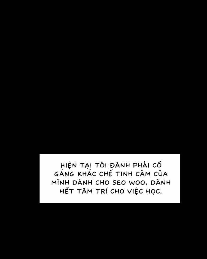 Thiếu Nữ 1m8 Chương 33 Ảnh 70