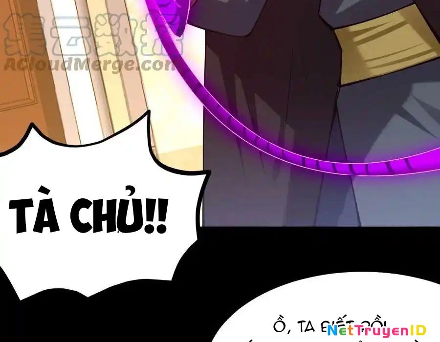 Sức Mạnh Của Kiếm Thần Chương 76 Ảnh 105
