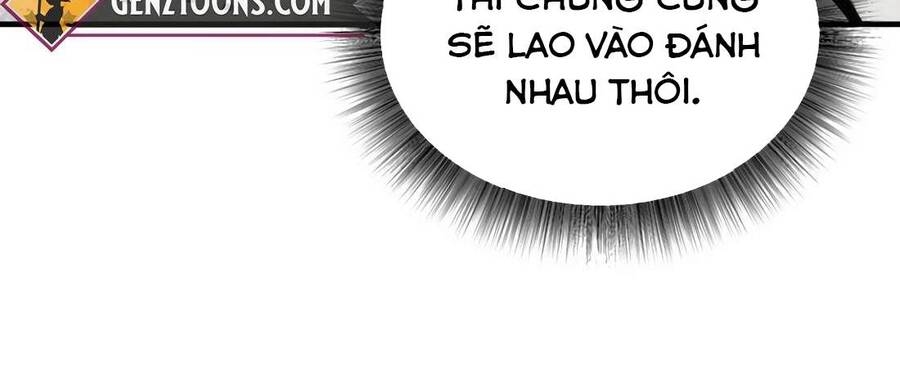 Phương Pháp Sinh Tồn Của Rồng Sắp Ngủm Chương 35 Ảnh 35