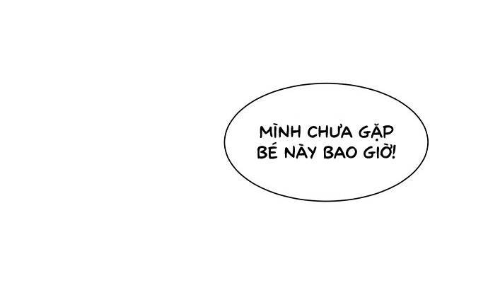 Thiếu Nữ 1m8 Chương 26 Ảnh 85