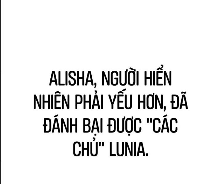 Ám Sát Tuyển Thủ Học Viện Chương 21 Ảnh 51