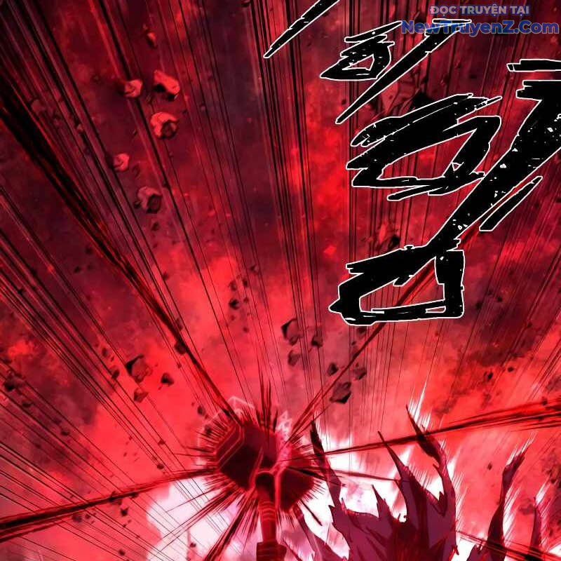 Sự Trở Lại Của Anh Hùng Diệt Thế Chương 154 Ảnh 203