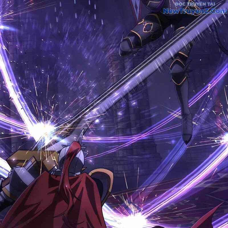 Sự Trở Lại Của Anh Hùng Diệt Thế Chương 154 Ảnh 135