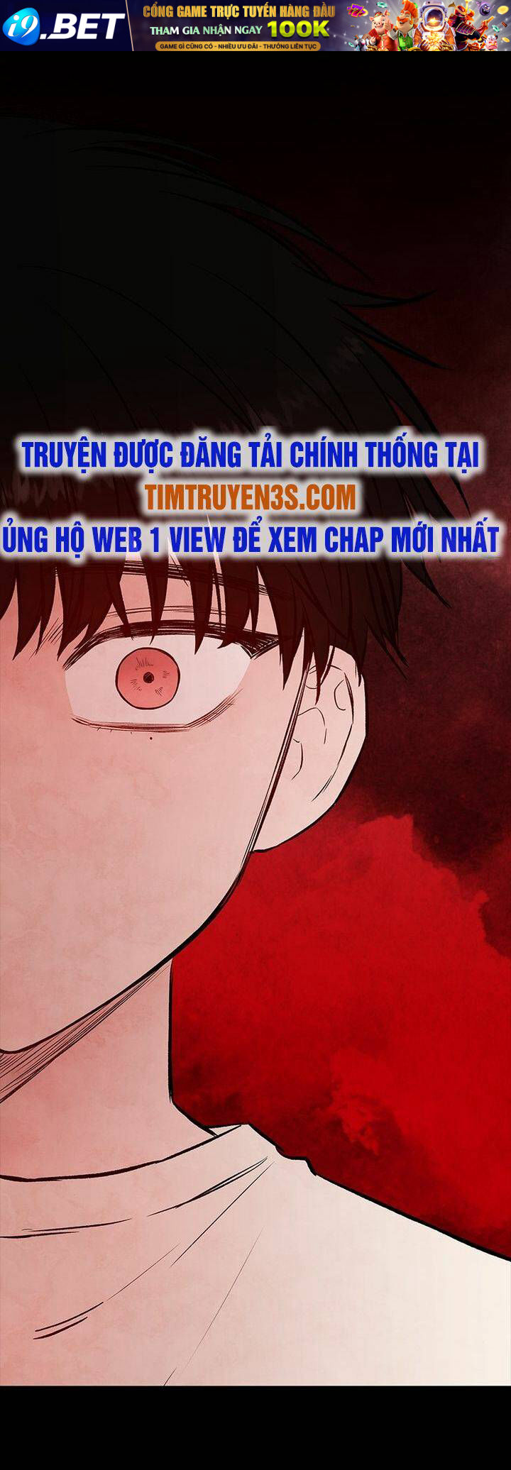 BưƠM BưỚM Và MáU Chương 52 Ảnh 16