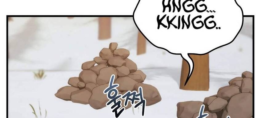 Phương Pháp Sinh Tồn Của Rồng Sắp Ngủm Chương 35 Ảnh 16