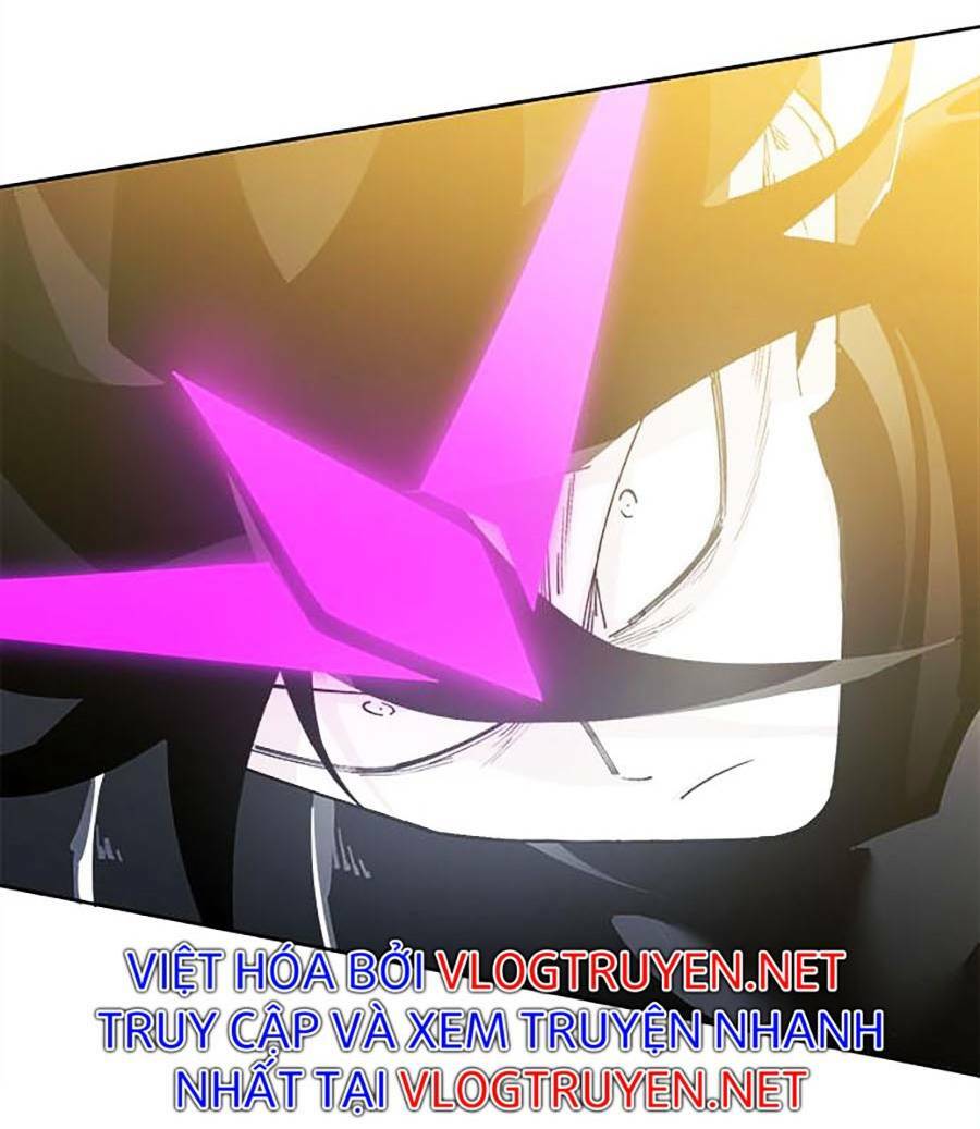 Hard Core Leveling Warrior Ss2 Chương 129 Ảnh 94