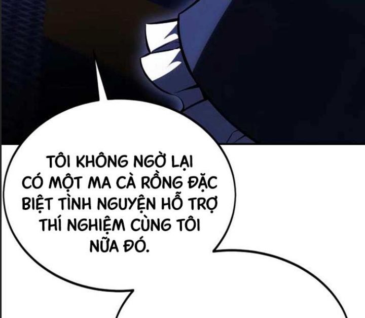 Ám Sát Tuyển Thủ Học Viện Chương 25 Ảnh 437