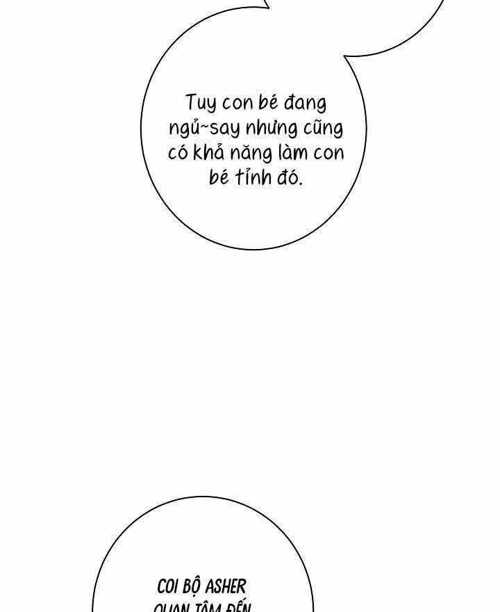 Ác Nữ Phản Diện Đảo Ngược Đồng Hồ Cát Chương 109 Ảnh 17