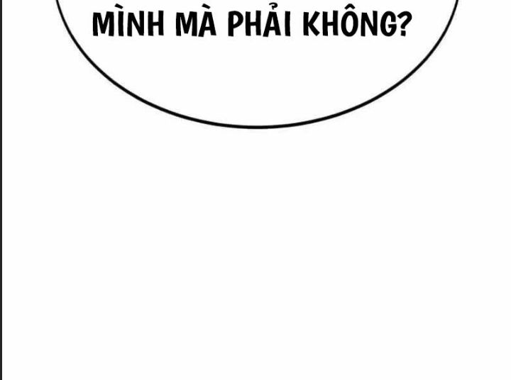 Ám Sát Tuyển Thủ Học Viện Chương 20 Ảnh 41