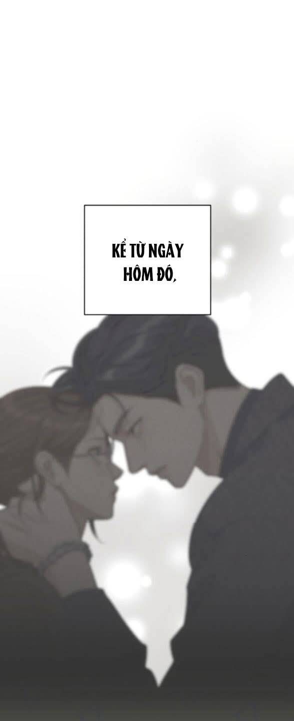 Tình Yêu Của Ik Seob Chương 58 Ảnh 5