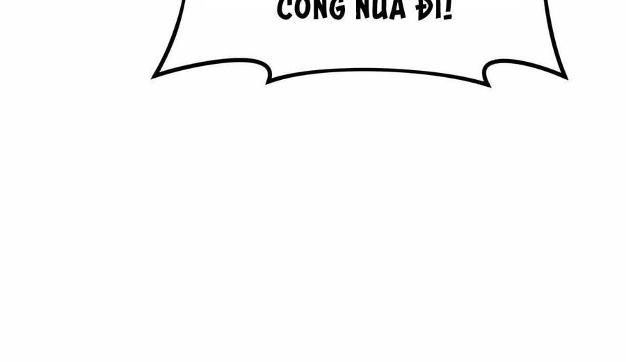 Phương Pháp Sinh Tồn Của Rồng Sắp Ngủm Chương 33 Ảnh 129