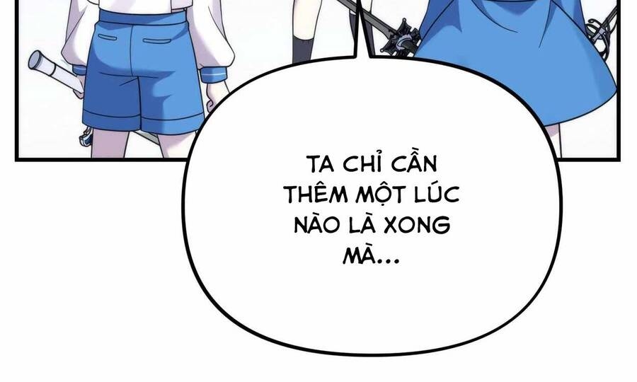 Phương Pháp Sinh Tồn Của Rồng Sắp Ngủm Chương 33 Ảnh 187
