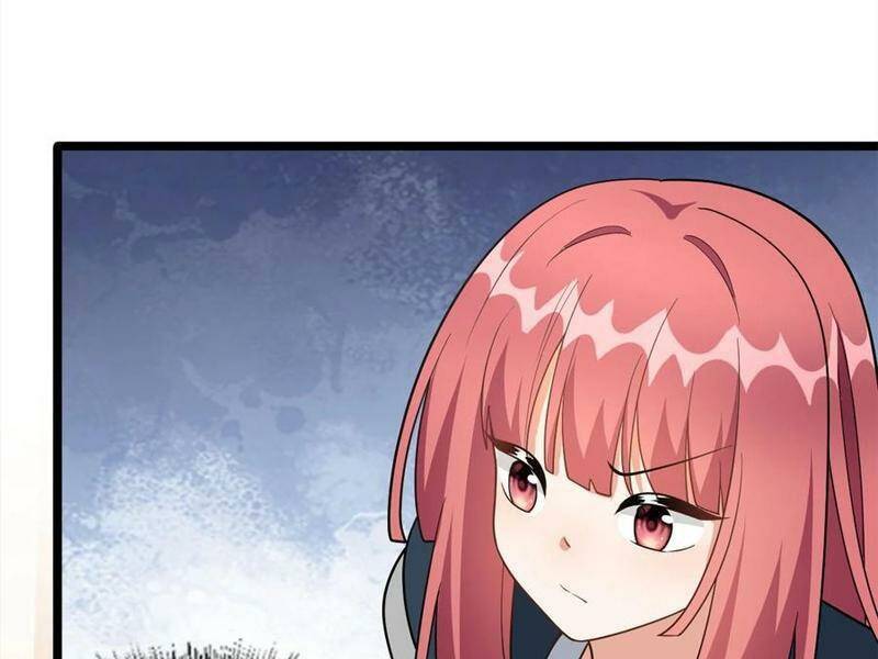Ta Dưỡng Ra Nhân Vật Phản Diện Là Nữ Đế Yandere Chương 15 Ảnh 98
