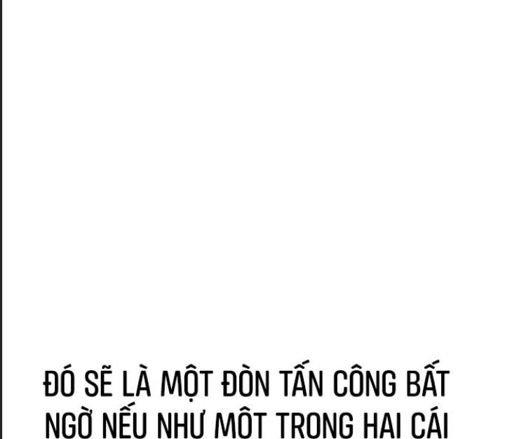 Ám Sát Tuyển Thủ Học Viện Chương 25 Ảnh 210