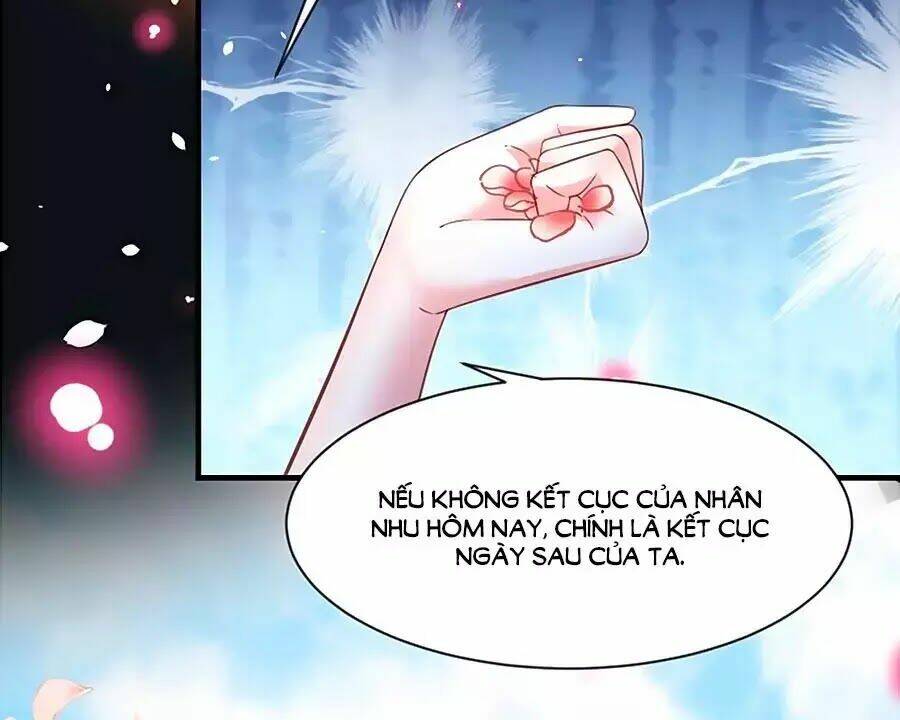 Thịnh Thế Lê Hoa Điện Chương 82 Ảnh 64