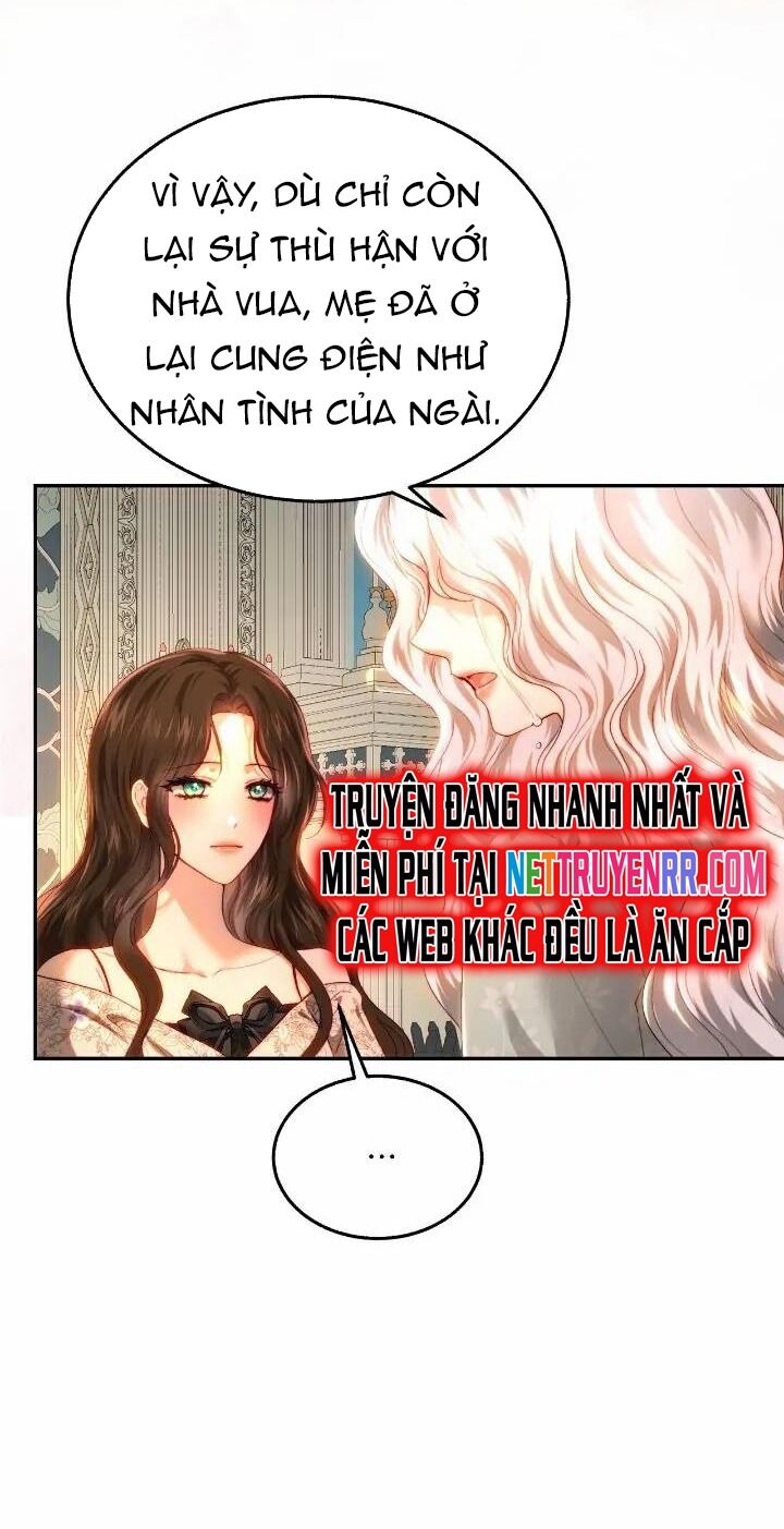 Rosalyn Bogart Chương 83 Ảnh 49