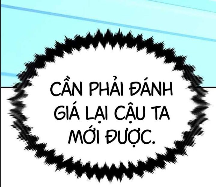 Ám Sát Tuyển Thủ Học Viện Chương 22 Ảnh 375