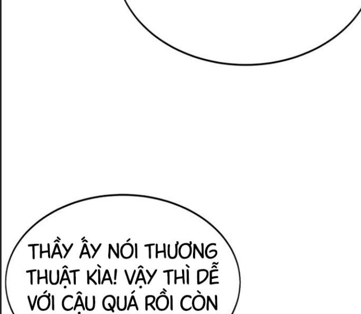 Ám Sát Tuyển Thủ Học Viện Chương 22 Ảnh 448