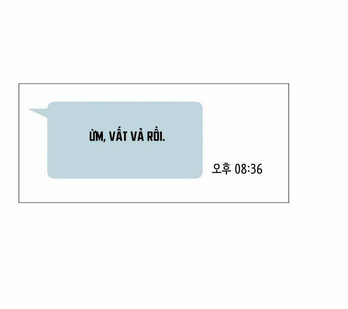 Thiếu Nữ 1m8 Chương 24 Ảnh 94