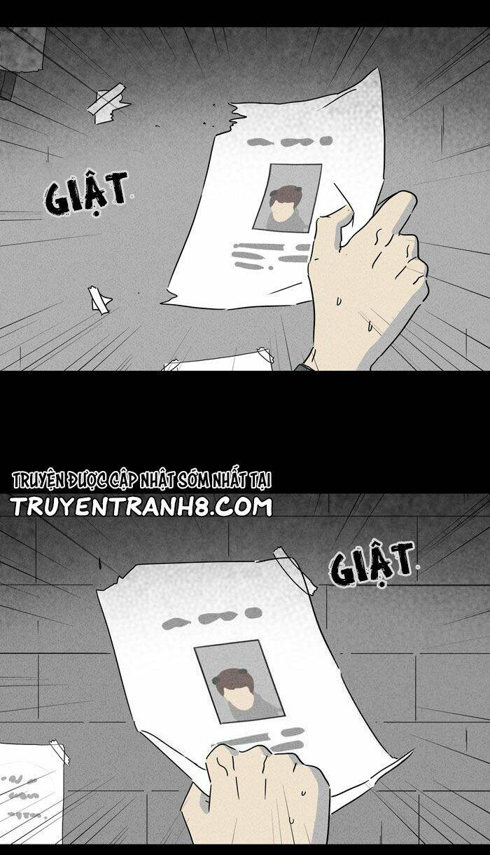 Những Câu Chuyện Bất Thường Chương 238 Ảnh 19