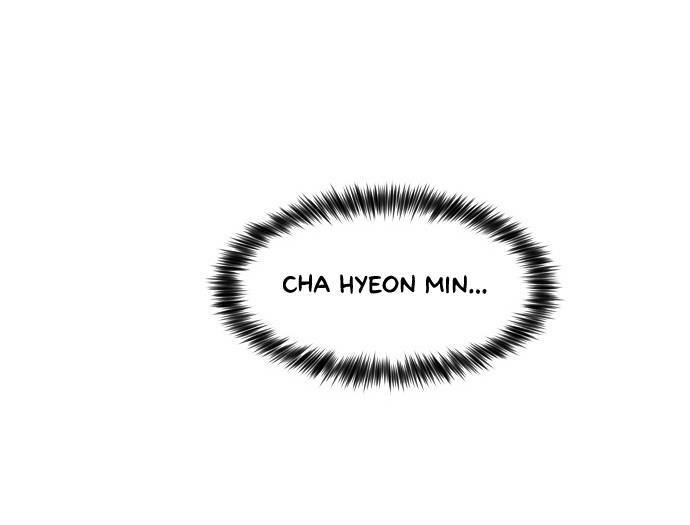 Thiếu Nữ 1m8 Chương 26 Ảnh 81