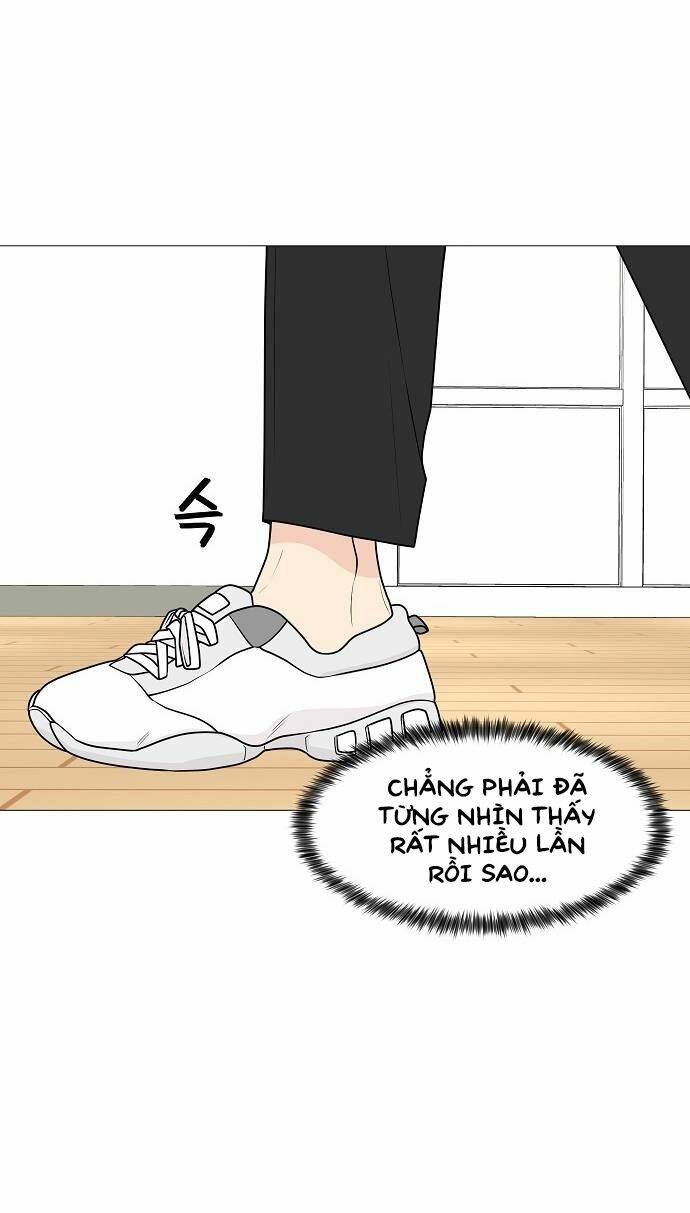 Thiếu Nữ 1m8 Chương 24 Ảnh 73