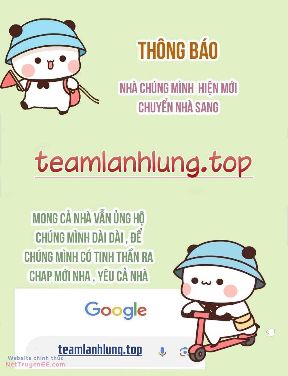 Cưỡng Ép Hoàng Thái Tử Điện Hạ Chương 12 Ảnh 4