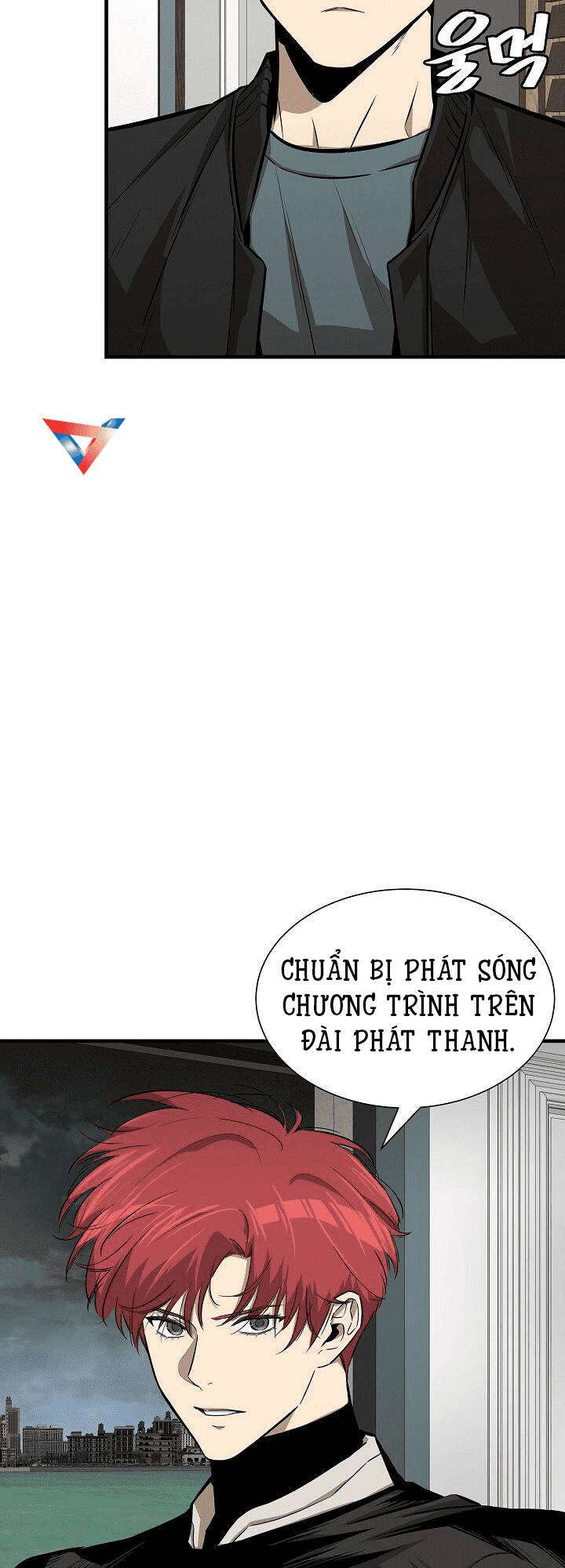 Trở Lại Ngày Tận Thế Chương 141 Ảnh 65