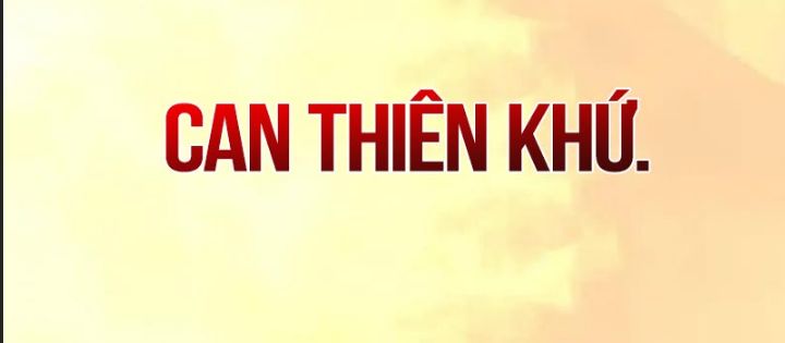Ám Sát Tuyển Thủ Học Viện Chương 29 Ảnh 189