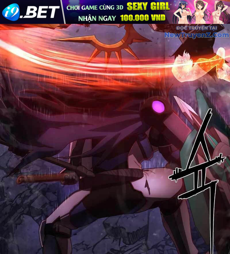 Sự Trở Lại Của Anh Hùng Diệt Thế Chương 154 Ảnh 113