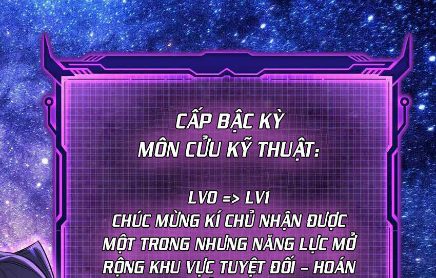 Nhập Hồn Ma Đạo Tổ Sư Chương 30 Ảnh 19